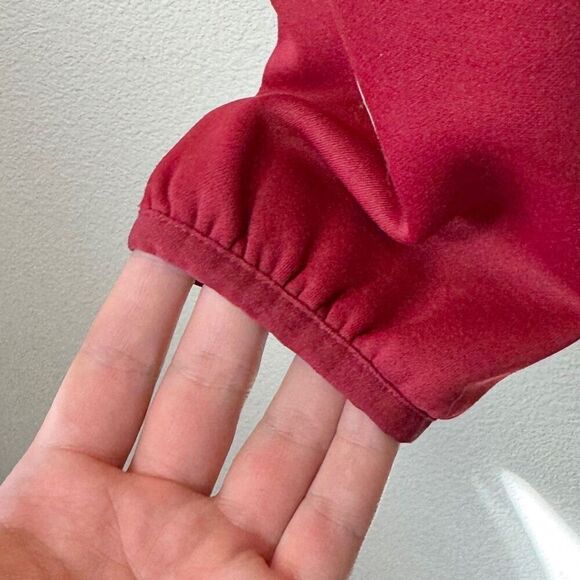 NWOT Outdoor Research Full Zip Hooded Rumor Hoodie Active Jacket Women's Large - Picture 3 of 11